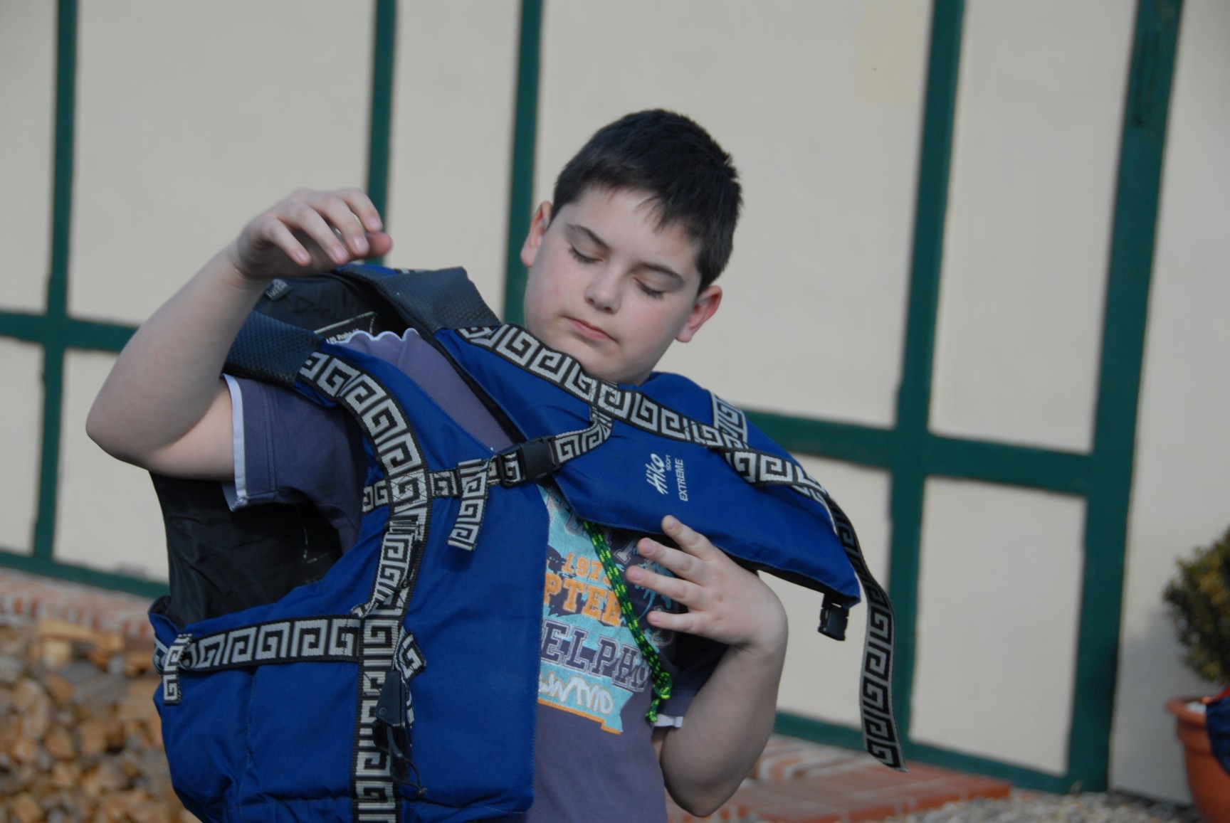 CAL 2012 duben schuzky 25.4. 10 